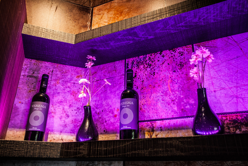 evenementen fotograaf