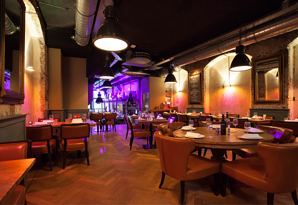 evenementen fotograaf