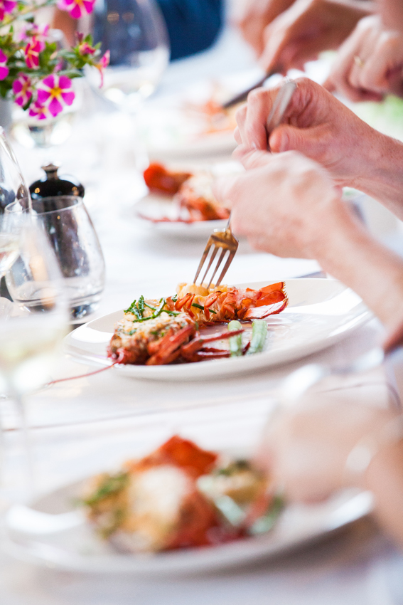 evenementen fotograaf