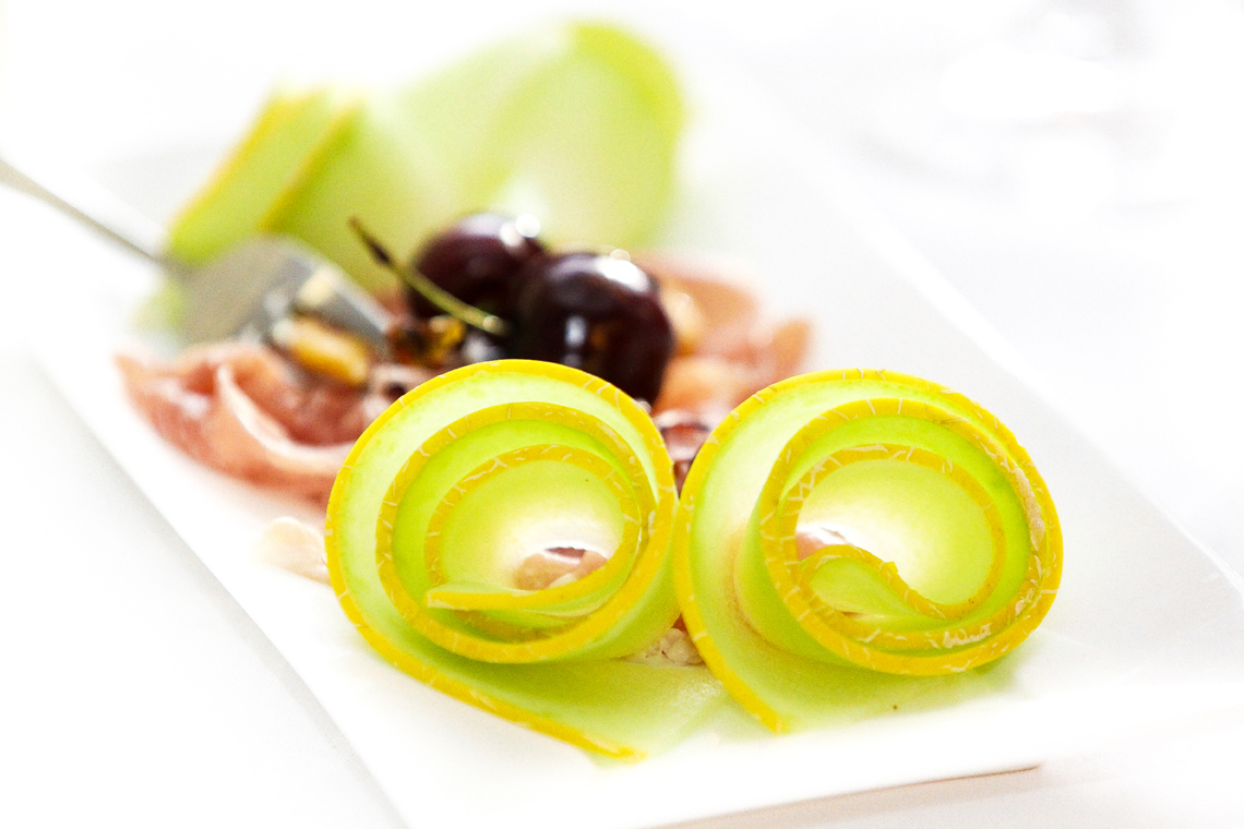 evenementen fotograaf